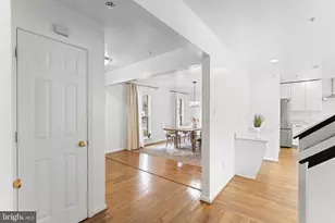 16402 Euro Ct, Bowie, MD 20716 - Photo 17