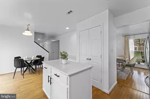 16402 Euro Ct, Bowie, MD 20716 - Photo 27