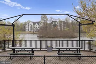 16402 Euro Ct, Bowie, MD 20716 - Photo 93