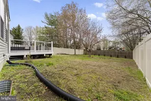 16402 Euro Ct, Bowie, MD 20716 - Photo 81