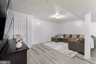 16402 Euro Ct, Bowie, MD 20716 - Photo 65