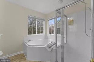 16402 Euro Ct, Bowie, MD 20716 - Photo 43