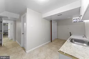 16402 Euro Ct, Bowie, MD 20716 - Photo 73