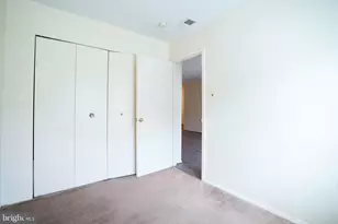 11238 Cherry Hill Rd, Beltsville, MD 20705 - Photo 19