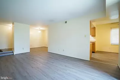 11238 Cherry Hill Road #102, Beltsville, MD 20705 - Photo 9