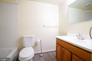 11238 Cherry Hill Rd, Beltsville, MD 20705 - Photo 15