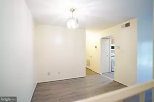 11238 Cherry Hill Rd, Beltsville, MD 20705 - Photo 5