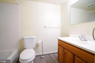 11238 Cherry Hill Road #102, Beltsville, MD 20705 - Photo 15