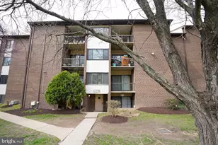 11238 Cherry Hill Rd, Beltsville, MD 20705 - Photo 3