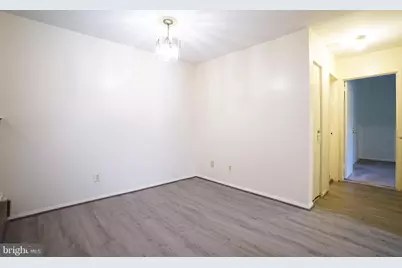 11238 Cherry Hill Road #102, Beltsville, MD 20705 - Photo 7