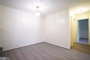 11238 Cherry Hill Rd, Beltsville, MD 20705 - Photo 7