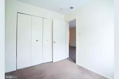 11238 Cherry Hill Road #102, Beltsville, MD 20705 - Photo 19