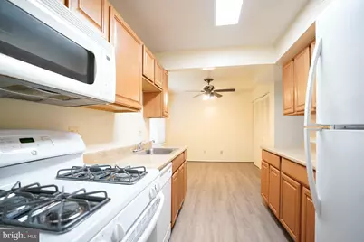 11238 Cherry Hill Road #102, Beltsville, MD 20705 - Photo 13