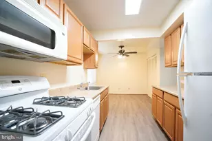 11238 Cherry Hill Rd, Beltsville, MD 20705 - Photo 13