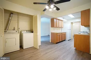 11238 Cherry Hill Rd, Beltsville, MD 20705 - Photo 11