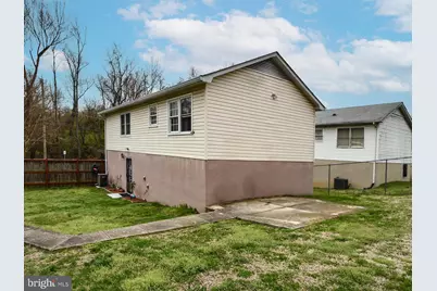 5616 Kolb Street, Capitol Heights, MD 20743 - Photo 7