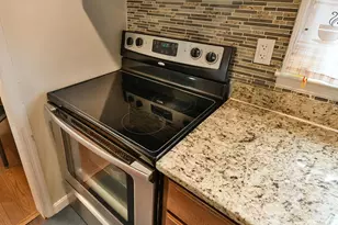 5616 Kolb St, Capitol Heights, MD 20743 - Photo 23