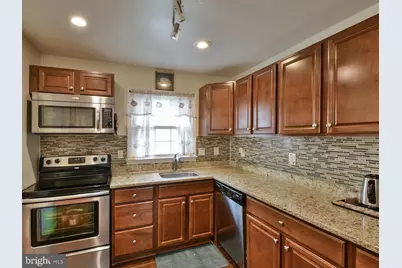 5616 Kolb Street, Capitol Heights, MD 20743 - Photo 19