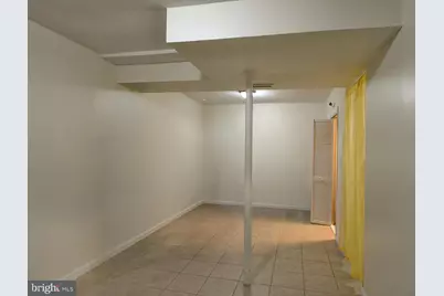 5616 Kolb Street, Capitol Heights, MD 20743 - Photo 47