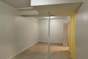 5616 Kolb St, Capitol Heights, MD 20743 - Photo 47