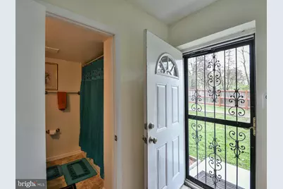 5616 Kolb Street, Capitol Heights, MD 20743 - Photo 41