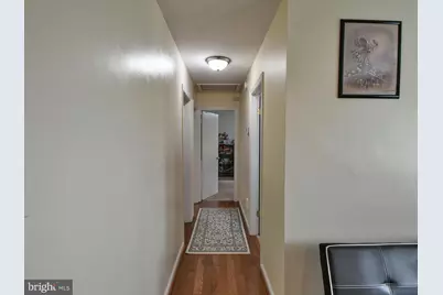 5616 Kolb Street, Capitol Heights, MD 20743 - Photo 25