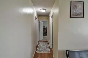 5616 Kolb St, Capitol Heights, MD 20743 - Photo 25