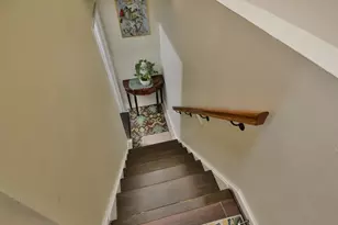 5616 Kolb St, Capitol Heights, MD 20743 - Photo 39