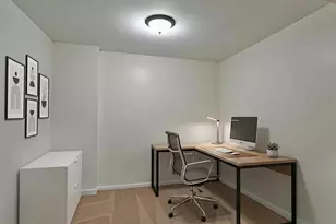 5616 Kolb St, Capitol Heights, MD 20743 - Photo 45