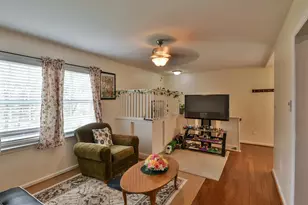 5616 Kolb St, Capitol Heights, MD 20743 - Photo 17