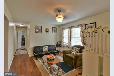 5616 Kolb Street, Capitol Heights, MD 20743 - Photo 13