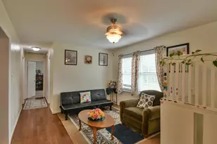 5616 Kolb St, Capitol Heights, MD 20743 - Photo 13