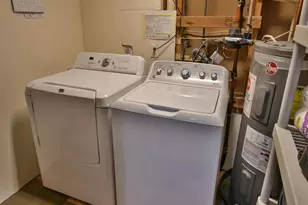 5616 Kolb St, Capitol Heights, MD 20743 - Photo 49