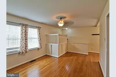 5616 Kolb Street, Capitol Heights, MD 20743 - Photo 15