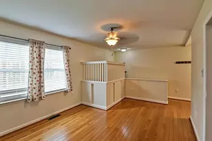 5616 Kolb St, Capitol Heights, MD 20743 - Photo 15