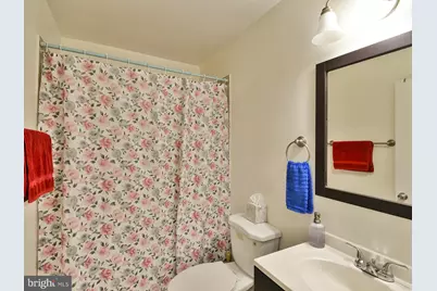 5616 Kolb Street, Capitol Heights, MD 20743 - Photo 33