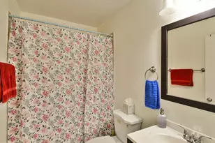 5616 Kolb St, Capitol Heights, MD 20743 - Photo 33