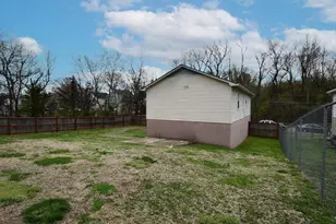 5616 Kolb St, Capitol Heights, MD 20743 - Photo 5