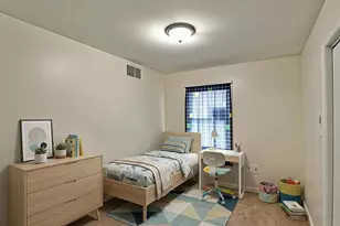 5616 Kolb St, Capitol Heights, MD 20743 - Photo 37