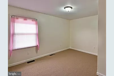 5616 Kolb Street, Capitol Heights, MD 20743 - Photo 31