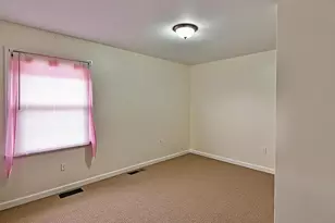 5616 Kolb St, Capitol Heights, MD 20743 - Photo 31