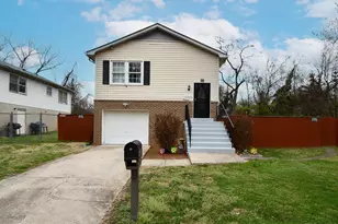 5616 Kolb St, Capitol Heights, MD 20743 - Photo 1