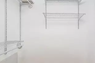 13817 King Frederick Way, Upper Marlboro, MD 20772 - Photo 25