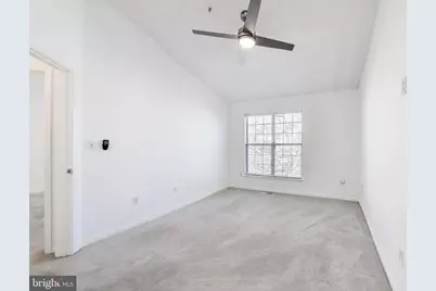 13817 King Frederick Way #703, Upper Marlboro, MD 20772 - Photo 19