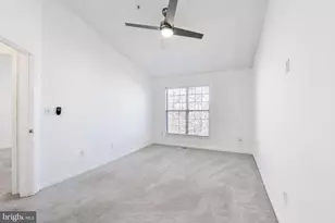 13817 King Frederick Way, Upper Marlboro, MD 20772 - Photo 19