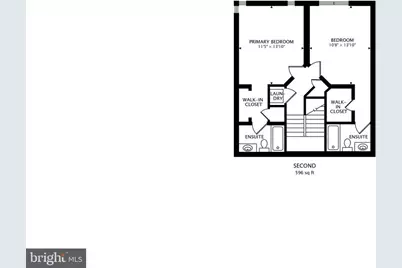 13817 King Frederick Way #703, Upper Marlboro, MD 20772 - Photo 29