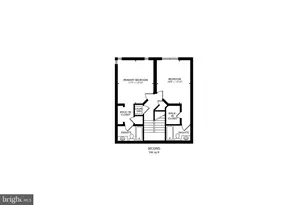 13817 King Frederick Way, Upper Marlboro, MD 20772 - Photo 29