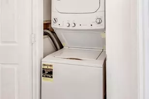 13817 King Frederick Way, Upper Marlboro, MD 20772 - Photo 21