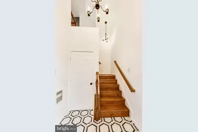 13817 King Frederick Way #703, Upper Marlboro, MD 20772 - Photo 5