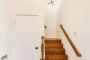 13817 King Frederick Way, Upper Marlboro, MD 20772 - Photo 5